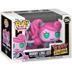 Funko Pop! Poppy Playtime Mommy Long Legs #1264 Image 1