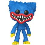 Funko Pop! Poppy Playtime Huggy Wuggy #1262 Image 2