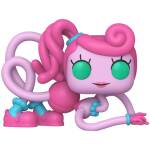 Funko Pop! Poppy Playtime Mommy Long Legs #1264 Image 2