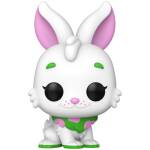 Funko Pop! Neopets Cybunny #1253 Image 2
