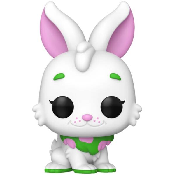 Funko Pop! Neopets Cybunny #1253 Image 2
