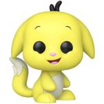 Funko Pop! Neopets Kacheek #1254 Image 2