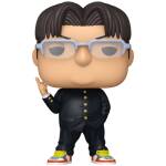 Funko Pop! Dandadan Kinta #2388 Image 2