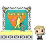 Bitty Stages Figure BTS - Dynamite - Jimin Image 1