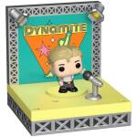 Bitty Stages Figure BTS - Dynamite - Jimin Image 2