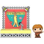 Bitty Stages Figure BTS - Dynamite - Jin Image 1