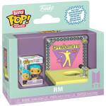 Bitty Stages Figure BTS - Dynamite - RM Image 3