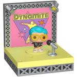 Bitty Stages Figure BTS - Dynamite - RM Image 2