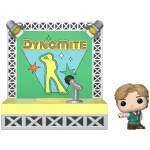 Bitty Stages Figure BTS - Dynamite - V Image 1
