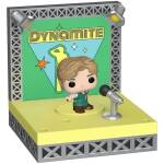 Bitty Stages Figure BTS - Dynamite - V Image 2