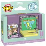 Bitty Stages Figure BTS - Dynamite - V Image 3
