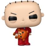 Funko Pop! Family Guy - Stewie Griffin #1943 Image 1