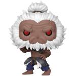 Funko Pop! Street Fighter Akuma #1261 Image 2