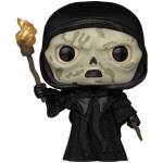 Funko Pop! Harry Potter Death Eater #210 Image 2