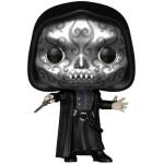 Funko Pop! Harry Potter Bellatrix Lestrange #209 Image 2