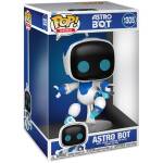 Funko Pop! Jumbo Astro Bot - Astro Bot #1305 Image 1