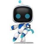 Funko Pop! Jumbo Astro Bot - Astro Bot #1305 Image 2