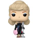 Funko Pop! Barbie - Barbie #177 Image 1