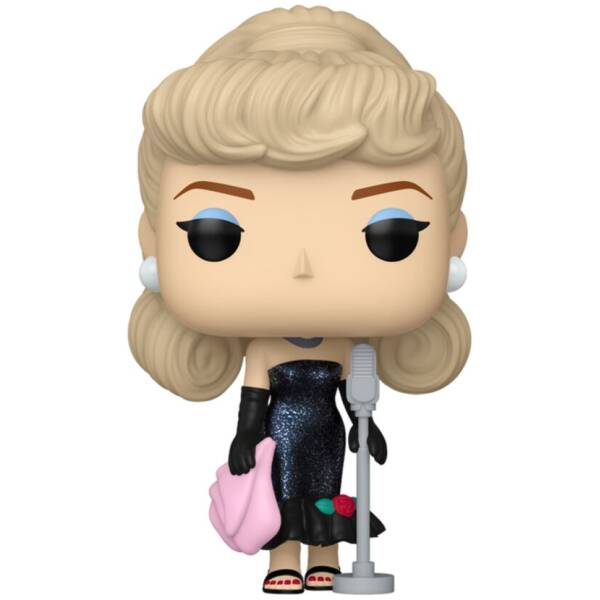 Funko Pop! Barbie - Barbie #177 Image 1