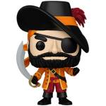 Funko Pop! NFL Bucco Bruce #345 Image 1
