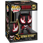 Funko Pop! DC Comics Batman Beyond #642 Image 1