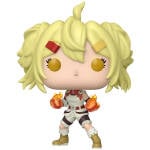 Funko Pop! Shangri-La Frontier Oikatzo #2481 Image 2