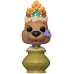 Funko Pop! Scooby-Doo Scooby-Doo #2439 Image 2
