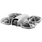 DJI Drone Neo Motion Fly More Combo with 4K 3840x2880@30fps Camera with DJI RC Motion 3Remote Controller Image 4