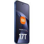 Xiaomi 17T Pro 12/256GB Deep Blue Image 3