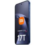 Xiaomi 17T Pro 12/256GB Deep Blue Image 6