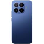 Xiaomi 17T Pro 12/256GB Deep Blue Image 5