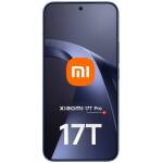 Xiaomi 17T Pro 12/256GB Deep Blue Image 4