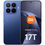 Xiaomi 17T Pro 12/256GB Deep Blue Image 1