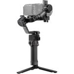 DJI Action Camera Handheld Gimbal RS 5 Standard Image 1