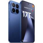 Xiaomi 17T Pro 12/256GB Deep Blue Image 2