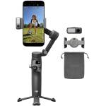 DJI Osmo Mobile 8 Black Image 1