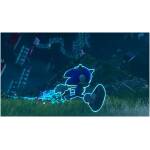 Sonic Frontiers Definitive Edition NS2 Image 3