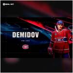 NHL 27 PS5 Image 2