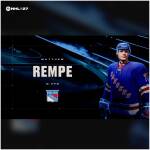 NHL 27 PS5 Image 3