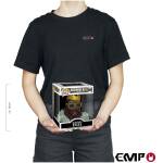 Funko Pop! Deluxe: Notorious B.I.G. #489 Image 3