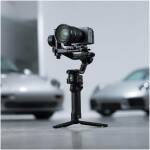 DJI Action Camera Handheld Gimbal RS 5 Standard Image 6