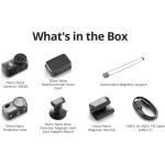 DJI Action Camera Osmo Nano Standard 128GB Combo Image 6