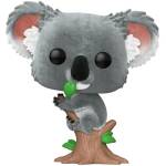 Funko Pop! Australian Animals - Koala #111 Image 2