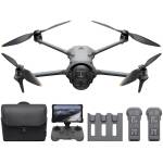 DJI Drone Mavic 4 Pro Creator Combo with 100 MPx 60 fps Camera with DJI RC Pro 2 Remote Controller Image 1