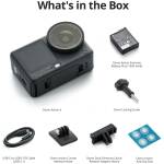 DJI Action Camera Osmo Action 6 Standard Combo Image 6