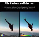 DJI Action Camera Osmo Action 5 Pro Adventure Combo Image 5