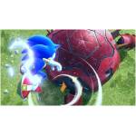 Sonic Frontiers Definitive Edition NS2 Image 2
