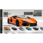 The Crew Motorfest NS2 (Game-Key Card) Image 6