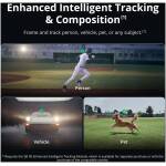 DJI Action Camera Handheld Gimbal RS 5 Standard Image 2