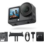 DJI Action Camera Osmo Action 6 Standard Combo Image 1